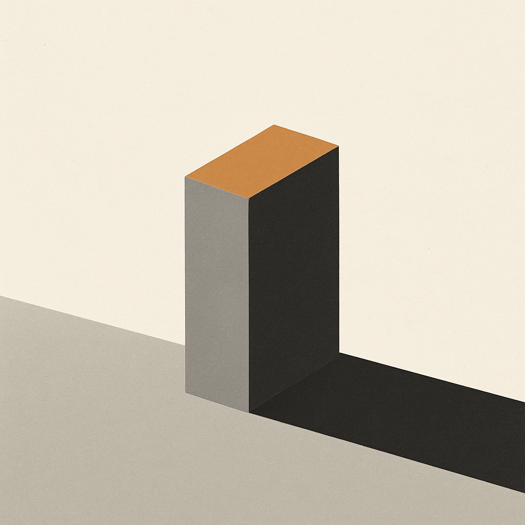 AI infrastructure dashboard