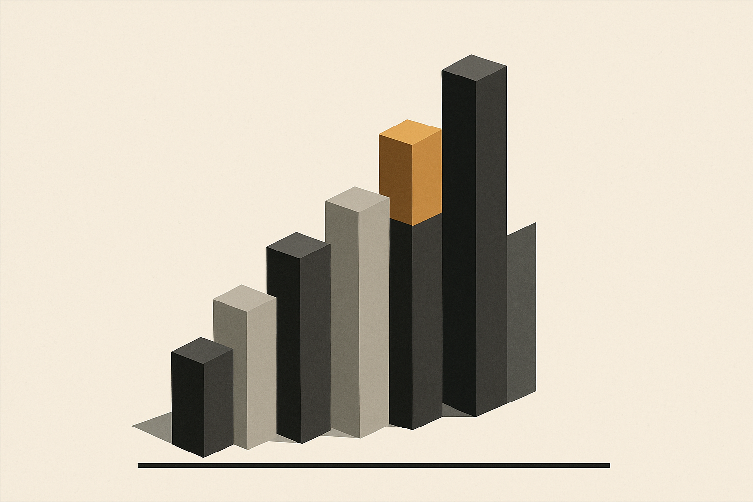 74 Releases in 52 Days. What's Actually Behind Anthropic's Shipping Velocity.