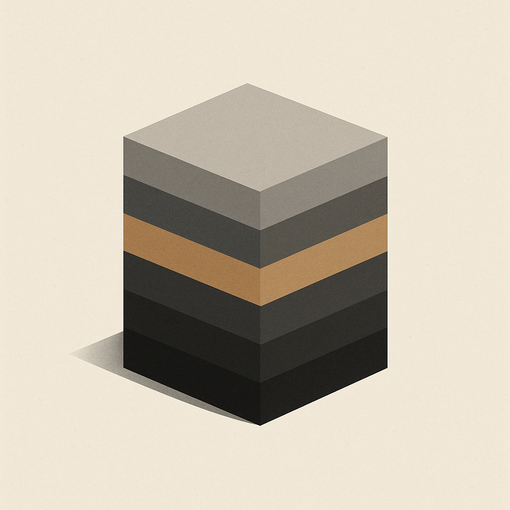 Anthropic shipping analysis